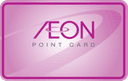Aeon Card