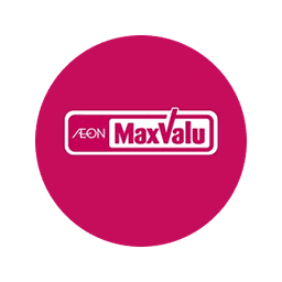 MaxValu Location