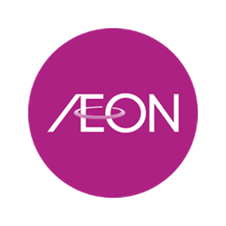 Aeon Cambodia