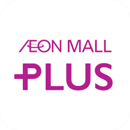 Aeon Mall Plus
