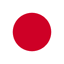 Japanese