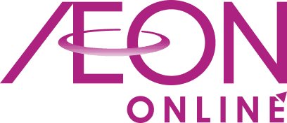 Aeon Logo