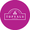 TopValu Products