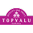 TOPVALU