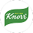 KNORR