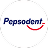 PEPSODENT