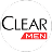 Clear Men
