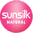 Sunsilk