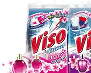 Viso Pises products