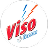 Viso Pises
