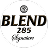 BLEND