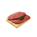 BEEF RUMP (≈100g)