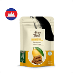 THNOT DRIED MANGO ROLL 250G
