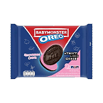 Suggested Product 10