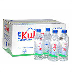 Suggested Product 12