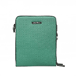 Suggested Product 13