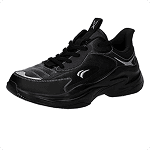 Suggested Product 14