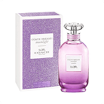 Suggested Product 15