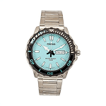 Suggested Product 16