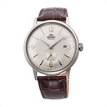 Suggested Product 18