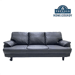 Suggested Product 19