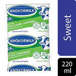 Suggested Product 20