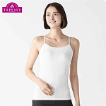 Suggested Product 21