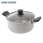 Suggested Product 22