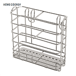 Suggested Product 24